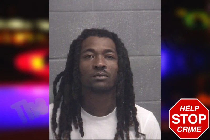 Pascual Head Mugshots