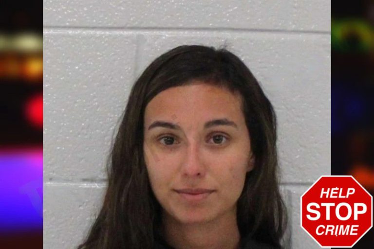 Patricia Gay mugshot β Carroll County , Georgia Patricia Gay