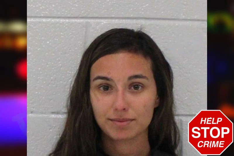 Patricia Gay mugshot – Carroll County , Georgia Patricia Gay mugshot