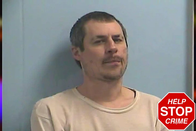 Paul Dibendetto Mugshots