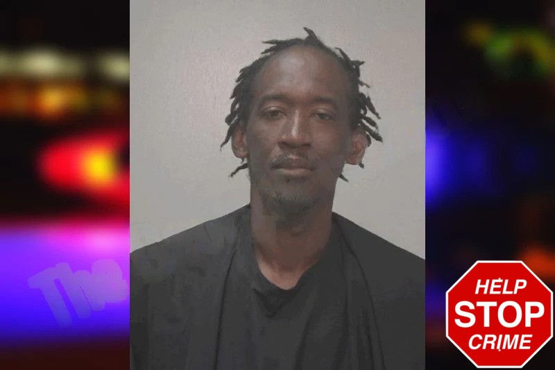 Paul Walthall mugshot – Coweta County , Georgia Paul Walthall mugshot