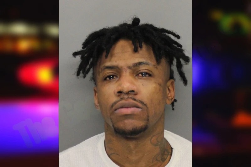 Pedro Alvarez Mugshots