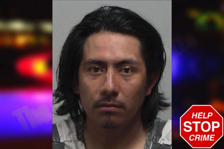 Pedro Hernandez-Delgado