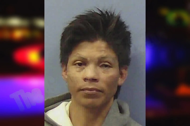 Pedro Hernandez Mugshots