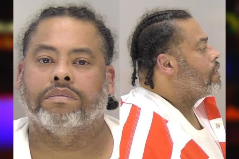 Pedro Pereira mugshot – Richmond County , Georgia Pedro Pereira mugshot