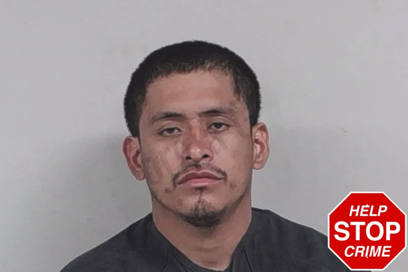 Pedro Sarabia mugshot – Lowndes County , Georgia Pedro Sarabia mugshot