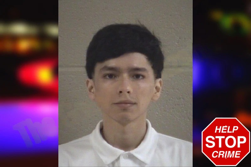 Pedro Triana mugshot – Whitfield County , Georgia Pedro Triana mugshot