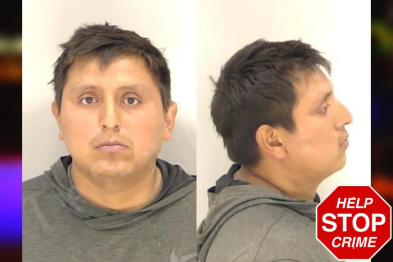 Pedro Vazquez mugshot – Richmond County , Georgia Pedro Vazquez