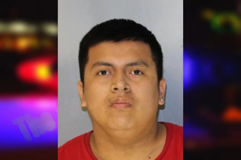 Peiro Saravio-Quispe