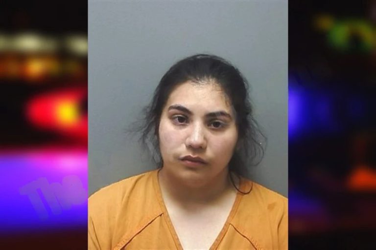 Perla Torres-Escamilla