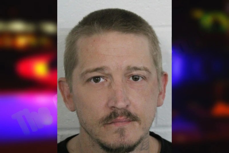 Peter Hicks mugshot – Floyd County , Georgia Peter Hicks mugshot