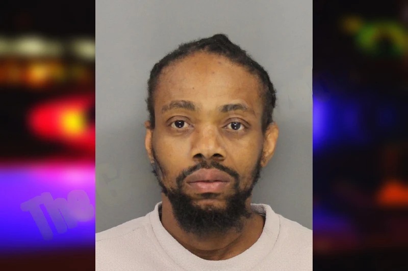 Peter Jeanlouis mugshot – Cobb County , Georgia Peter Jeanlouis mugshot