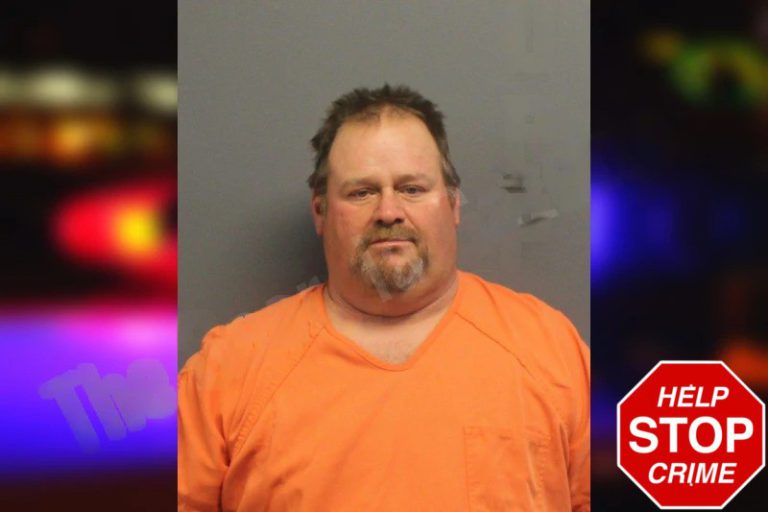 Phillip Cantrell mugshot – Lumpkin County , Georgia Phillip Cantrell