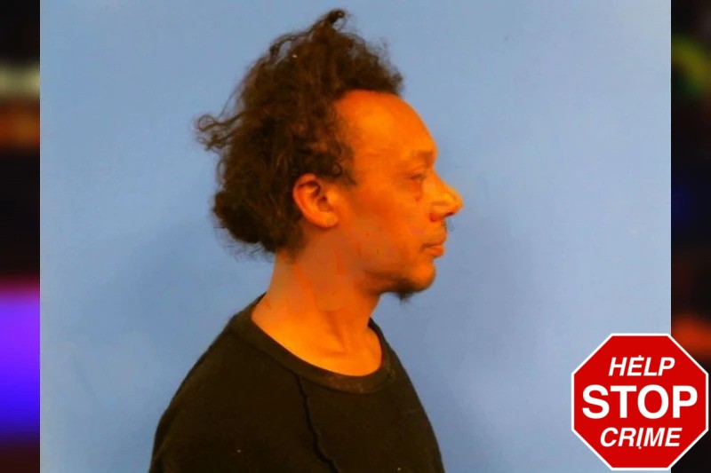 Phillip Drake Mugshots