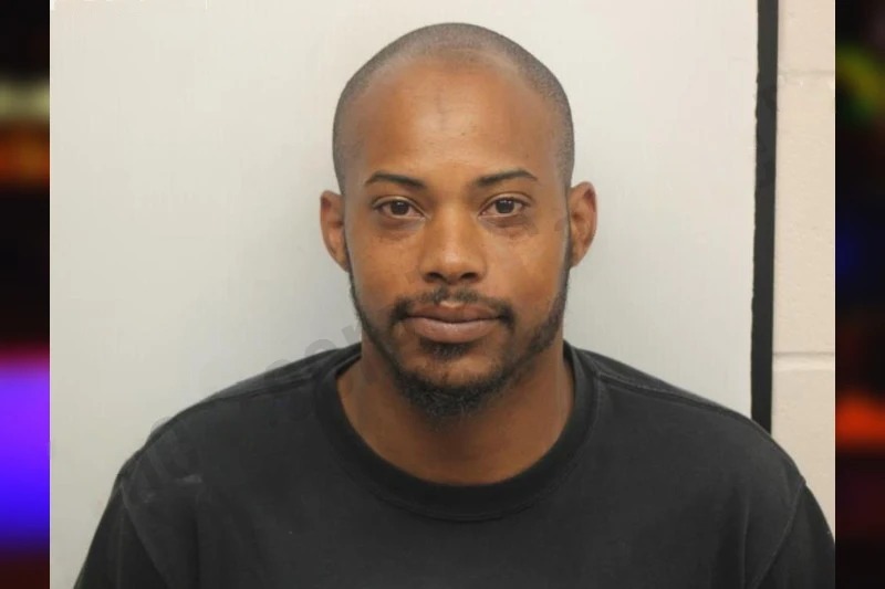 Phillip Michel Mugshots