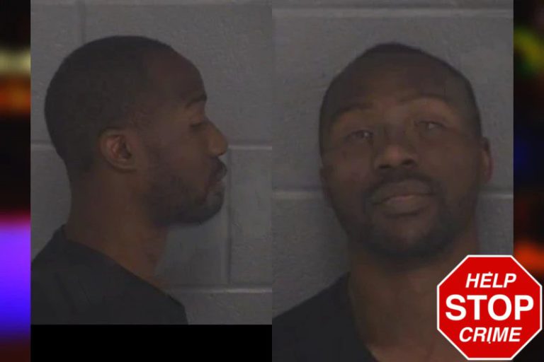 Quadravious Allen mugshot β Wayne County , Georgia Quadravious Allen
