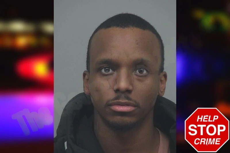 Quentin Taylor Mugshots