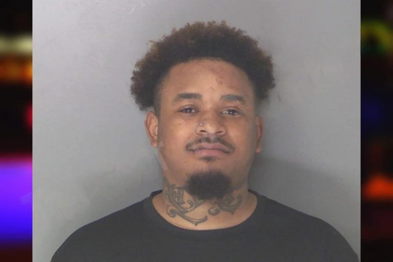 Queontae Cousin mugshot β Douglas County , Georgia Queontae Cousin