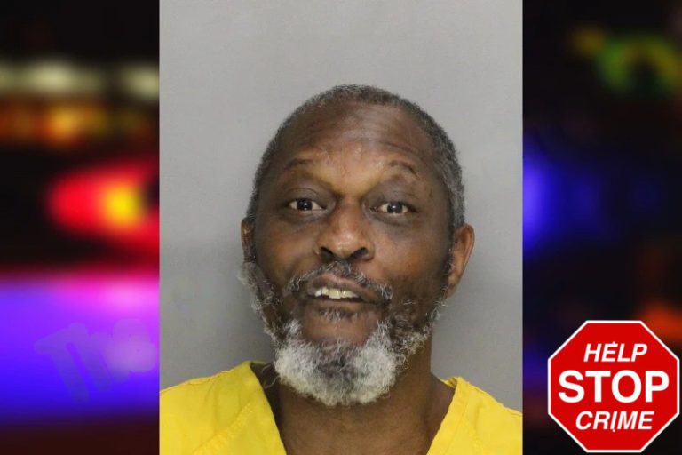 Quincy Batts mugshot – Gwinnett County , Georgia Quincy Batts