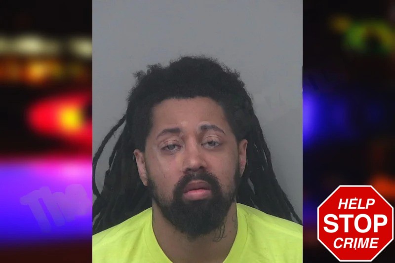 Quincy Fair mugshot – Gwinnett County , Georgia Quincy Fair mugshot