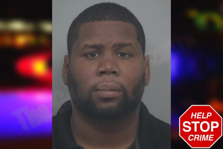 Quincy Oyoyo mugshot – Gwinnett County , Georgia Quincy Oyoyo