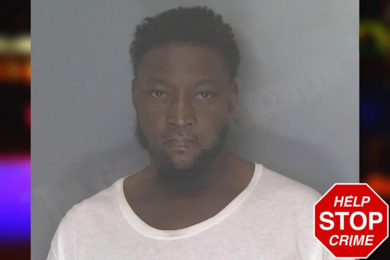 Quintin Felder mugshot – Douglas County , Georgia Quintin Felder