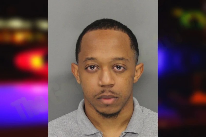 Qurdea Williams mugshot – Cobb County , Georgia Qurdea Williams mugshot