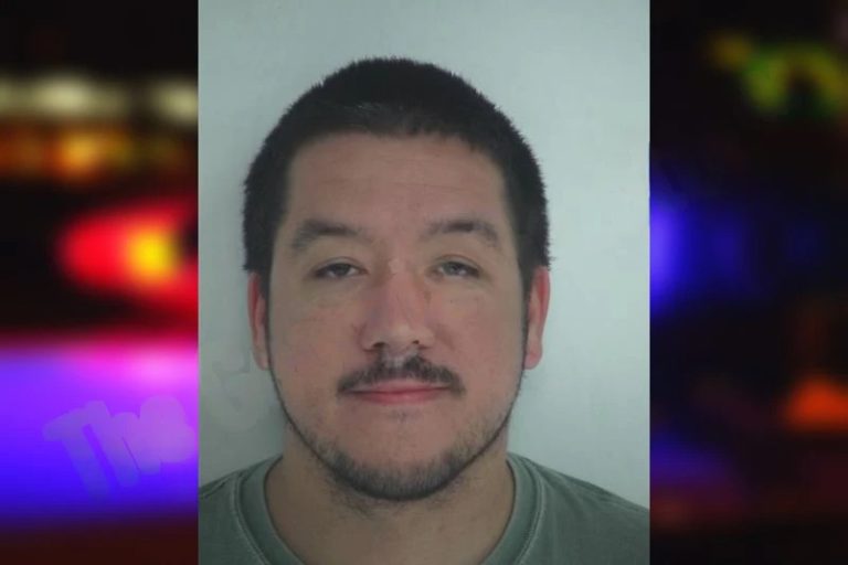 Rafael Medina mugshot – Fayette County , Georgia Rafael Medina