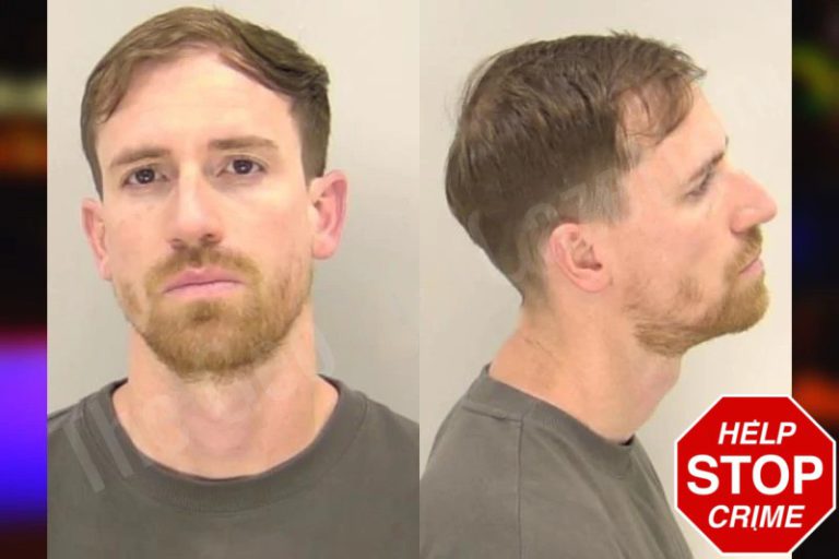 Rafael Otero mugshot – Henry County , Georgia Rafael Otero