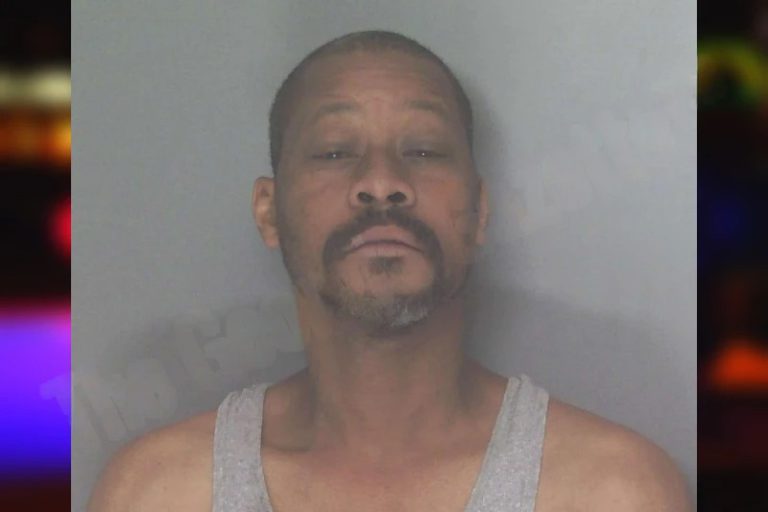 Rahsaan McCombs Alexander