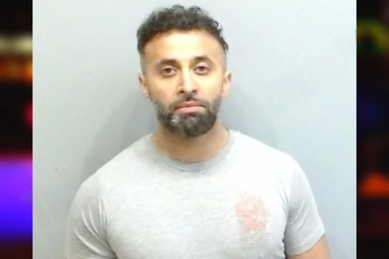 Rahul Pala