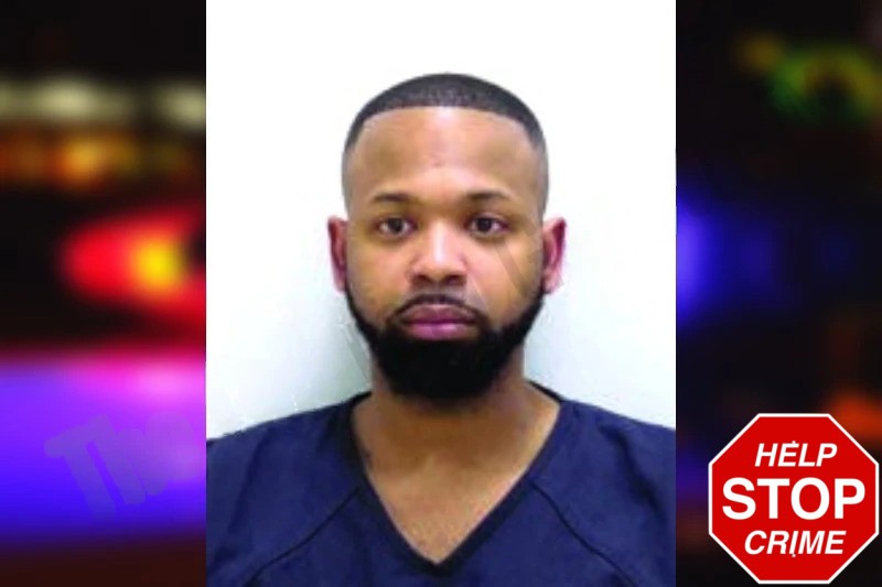 Raini Smith Mugshots