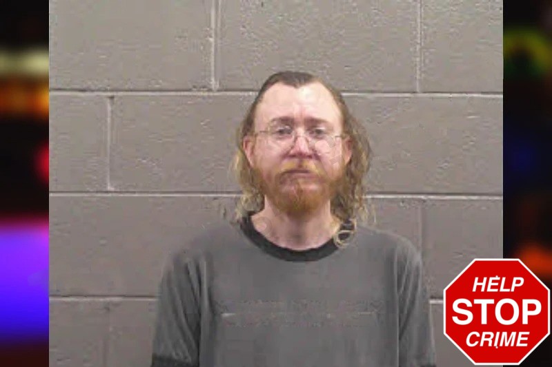 Ralph Bellamy Mugshots