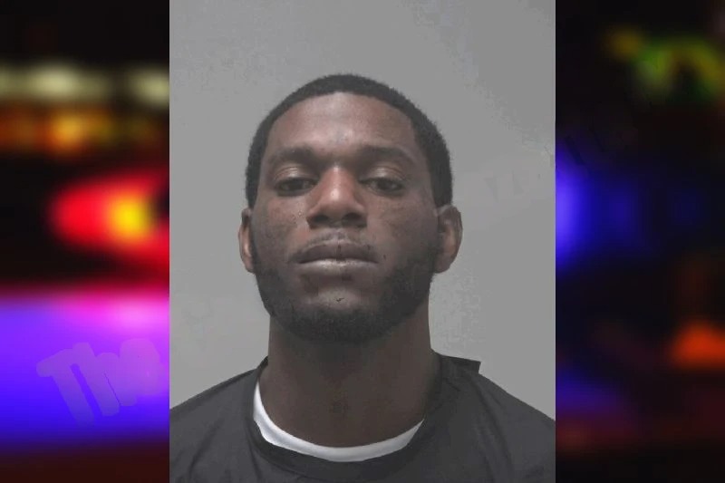 Ralph McDowell mugshot – Coweta County , Georgia Ralph McDowell mugshot