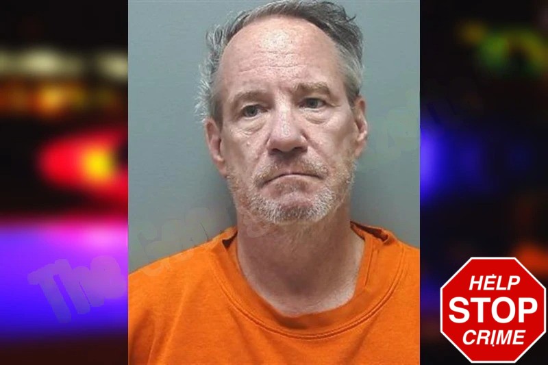 Ralph Shields Mugshots