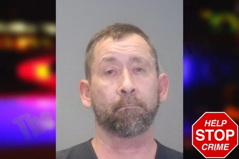 Ramon Reneker mugshot – Muscogee County , Georgia Ramon Reneker