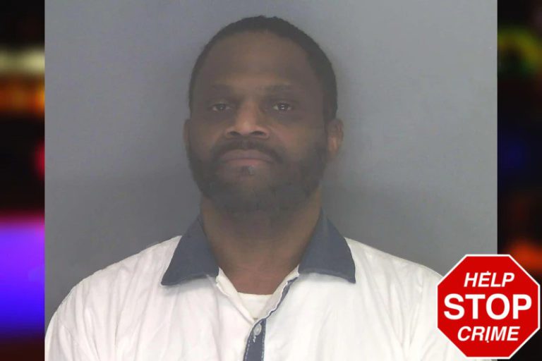 Ramondo Mozley mugshot – Douglas County , Georgia Ramondo Mozley