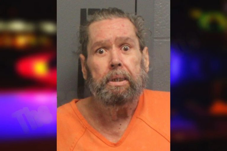 Randy Shubert mugshot โ Lumpkin County , Georgia Randy Shubert