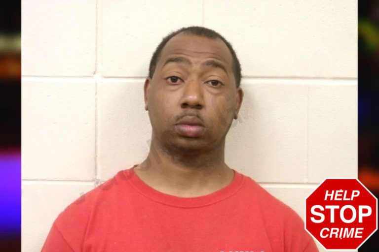Rashon Howard mugshot – Bulloch County , Georgia Rashon Howard