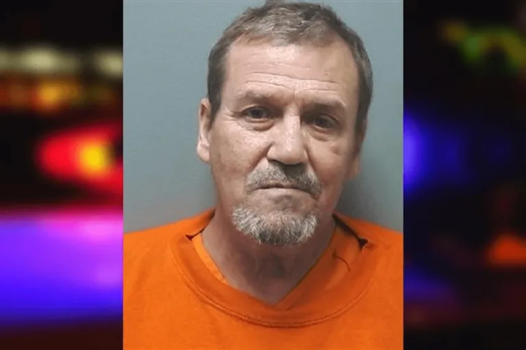 Raymond Evans mugshot – Cherokee County , Georgia Raymond Evans