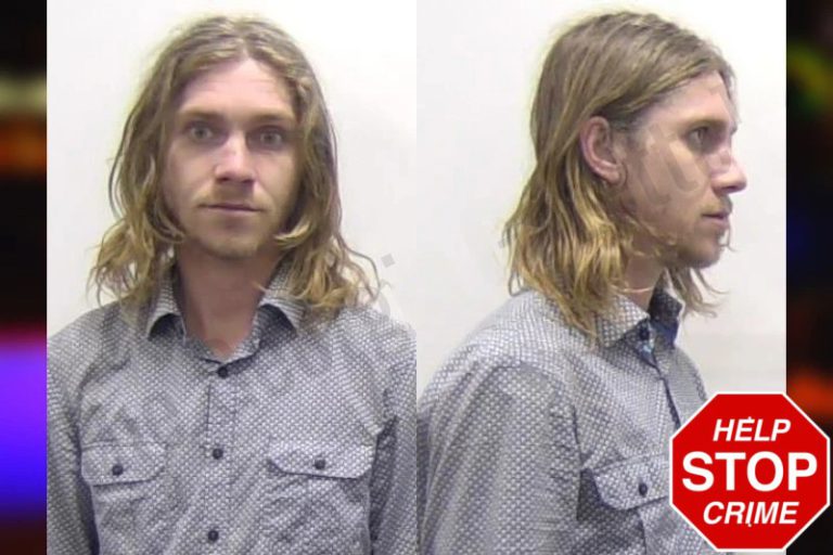 Raymond Morris mugshot – Clarke County , Georgia Raymond Morris