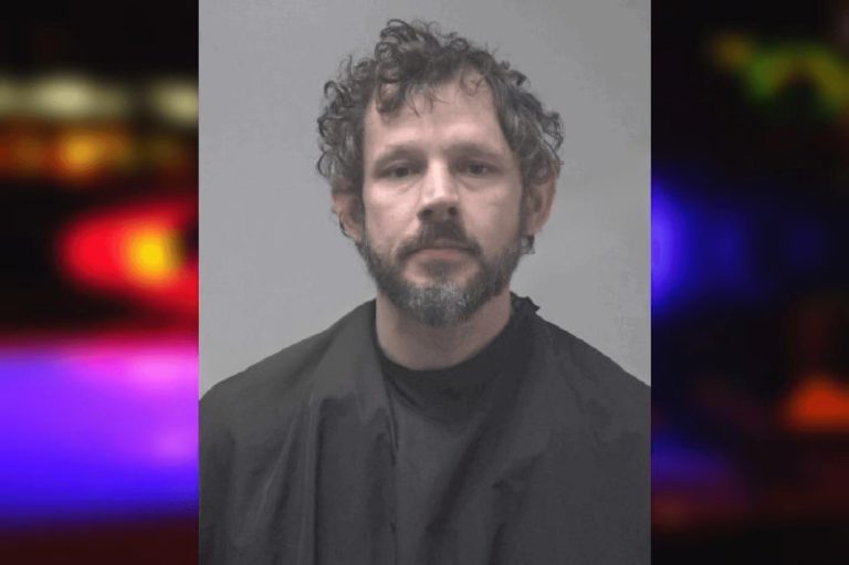 Raymond Nollman mugshot β Coweta County , Georgia Raymond Nollman