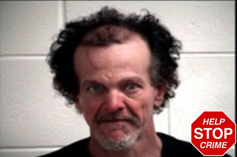 Raz Snipes mugshot – Henry County , Georgia Raz Snipes mugshot