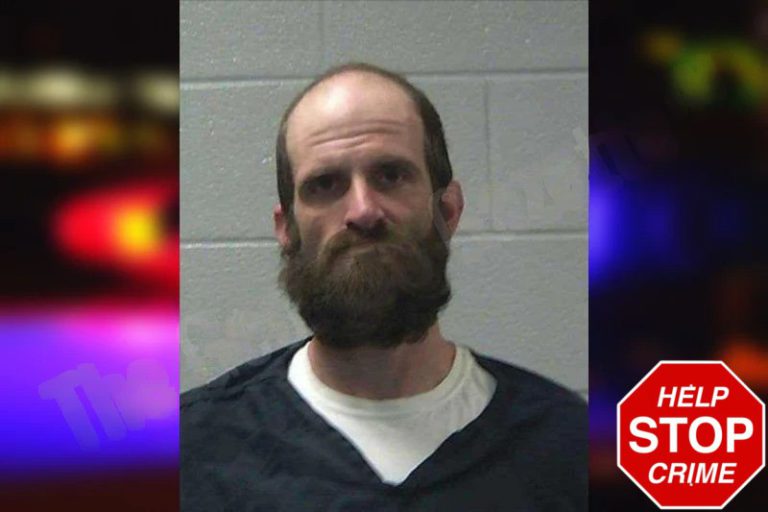 Reginald Cornell mugshot – Gilmer County , Georgia Reginald Cornell