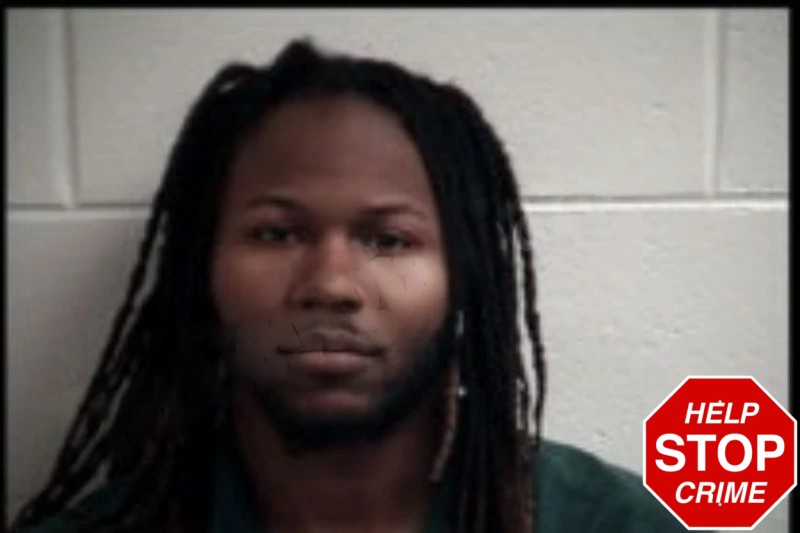 Reginald Lofton Mugshots