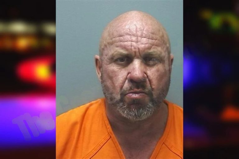 Rex Wallace mugshot – Cherokee County , Georgia Rex Wallace