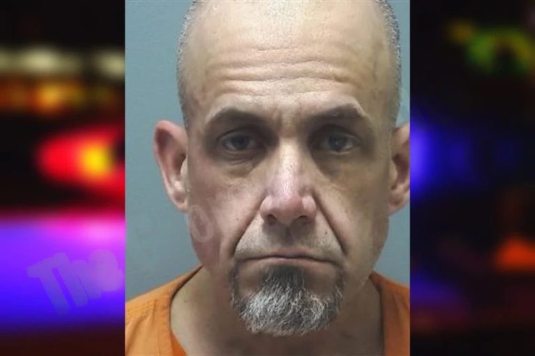 Ricardo Debenditto mugshot – Cherokee County , Georgia Ricardo Debenditto