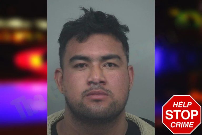 Ricardo Guerrero Palafox