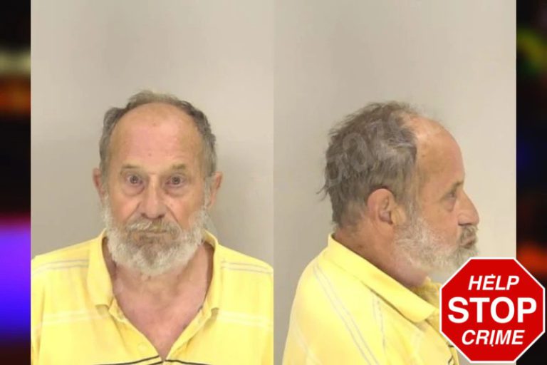 Richard Brockington mugshot – Richmond County , Georgia Richard Brockington