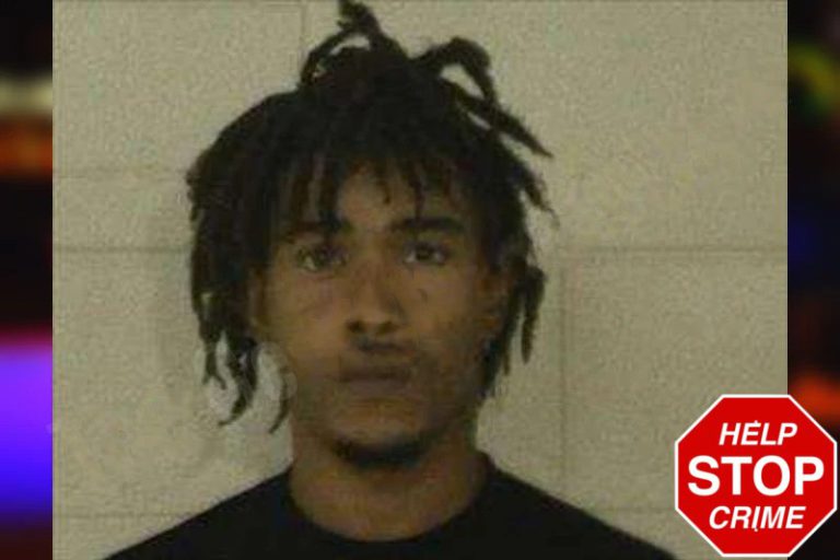 Richard Murray mugshot β Liberty County , Georgia Richard Murray